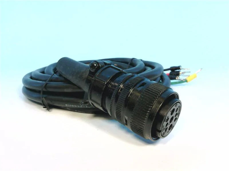 Schneider Electric VW3M5122R30 — Motor Control Accessories (image 2)