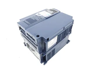 Fuji Electric FRN007G1S-2U — AC Drive (VFD) 240V (image 3)