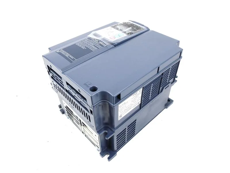 Fuji Electric FRN007G1S-2U — AC Drive (VFD) 240V (image 3)