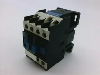 Schneider Electric LC1D1201M7