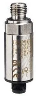 Schneider Electric XMLG010D23 — Pressure Transmitters (image 2)