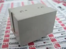 Omron G7L-2A-P-CB 24VDC — General Purpose Relays (image 2)