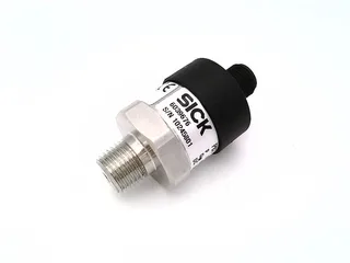 PBT-RP160SN1SS0VMC0Z