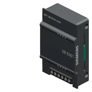 Siemens 6ES7288-5BA01-0AA0 — Power Supplies (image 2)