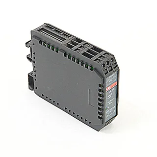 ABB 1SVR011722R1100 — General Purpose Relays (image 3)