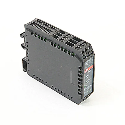 ABB 1SVR011722R1100 — General Purpose Relays (image 3)