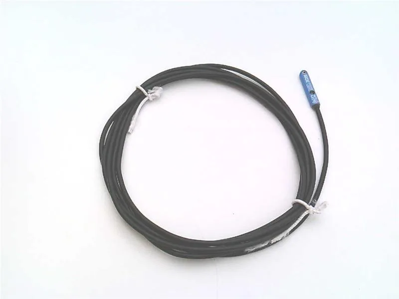 SICK RZT1-03ZUO-KW0 — Proximity Sensors