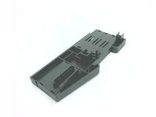 Siemens 6AG1193-4JA00-2AA0 — PLCs (Programmable Logic Controllers) (image 2)