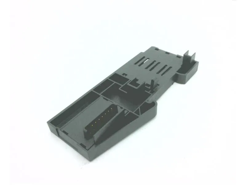 Siemens 6AG1193-4JA00-2AA0 — PLCs (Programmable Logic Controllers) (image 2)