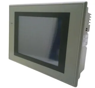 Omron NS5-TQ00-V2