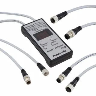 Panasonic Industrial SFB-HC