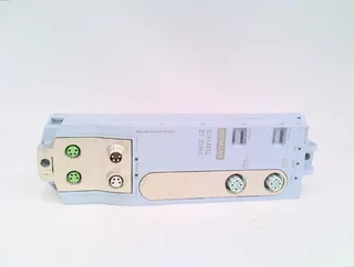 Siemens 6ES7157-1AB00-0AB0 — PLC Communication Modules (image 5)