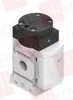 Festo MS4-DL-1/4 — Air Preparation (FRL) (image 6)