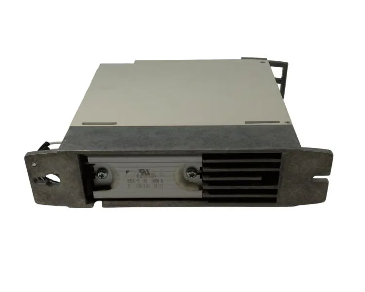 Festo CMMT-AS-C4-3A-MP-S1 — Servo Drives (image 2)