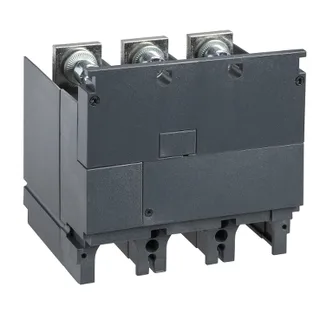 Schneider Electric LV432657