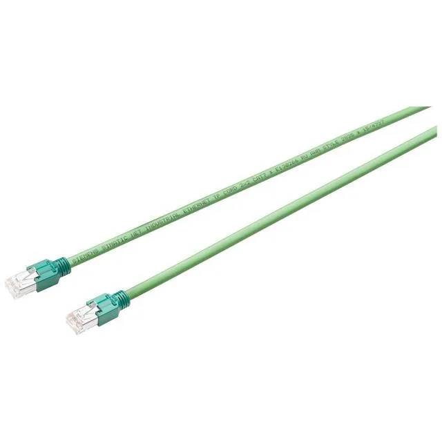 Siemens 6AV7860-0EH01-0AA0 (image 2)