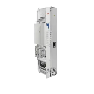 ABB 3ABD00046077-D