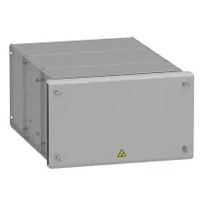 Schneider Electric VW3A7754 (image 2)