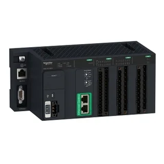 Schneider Electric BMKC8030310