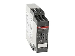 ABB 1SVR730100R3100 — General Purpose Relays (image 4)