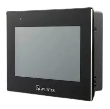Weinview CMT3072XHT — HMI Operator Interfaces