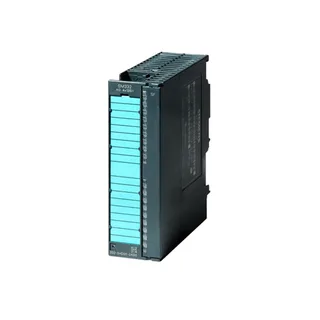 6ES7332-5HF00-0AB0