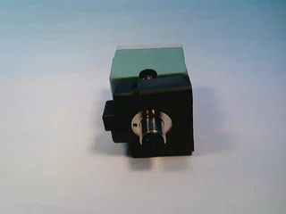 Siemens 3RG40383KB00 — Proximity Sensors (image 4)