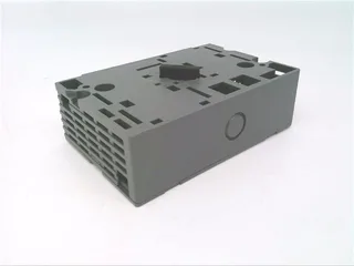 ABB OEA28 — Auxiliary Contacts (image 5)