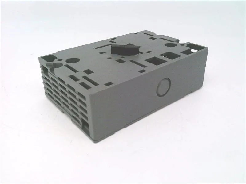 ABB OEA28 — Auxiliary Contacts (image 5)
