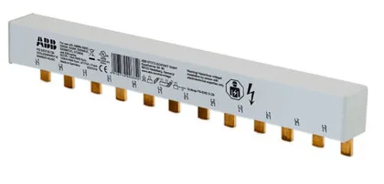 ABB PS3/57/25BP-C — Miniature Circuit Breakers (MCB) (image 2)