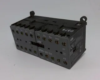 ABB GJL1211901R8014