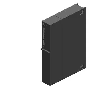 Siemens 6ES7410-5HN08-0AB0 — PLC Communication Modules (image 2)