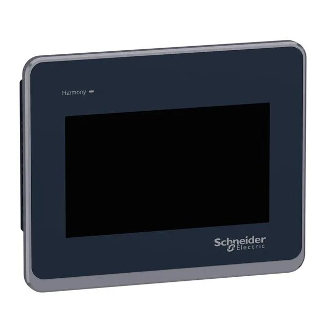 Schneider Electric HMIST6200 (image 2)