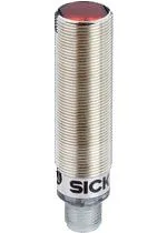 SICK GRTE18-P2412