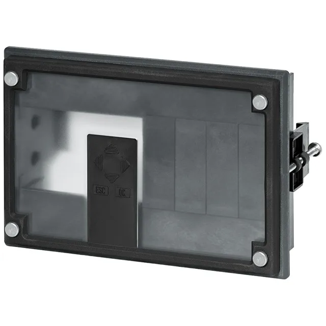 Siemens 6AG1057-1AA00-0AA2 (image 4)