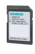 Siemens 6ES7954-8LF01-0AA0 — PLC Accessories (image 2)
