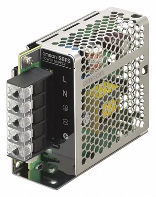 Omron S8FSG10005CD