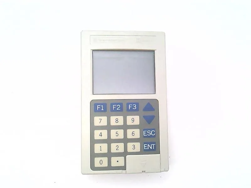 Schneider Electric VW3A6-6206