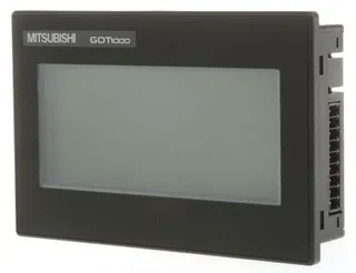 Mitsubishi Electric GT1020-LBD2