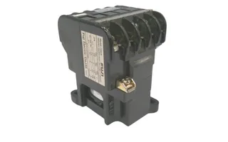 Fuji Electric SRCA3631-05Z324A
