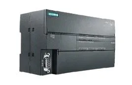 Siemens 6ES7288-1SR60-0AA0