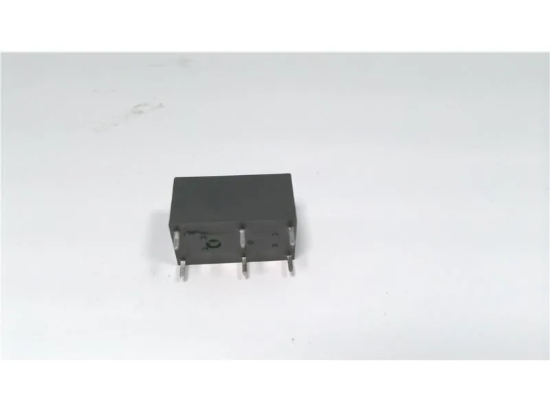 Omron G6B2114P-FD-US-P6B-DC5 — General Purpose Relays (image 3)
