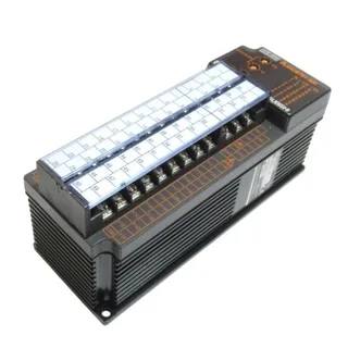 Mitsubishi Electric AJ65DBTB1-32R