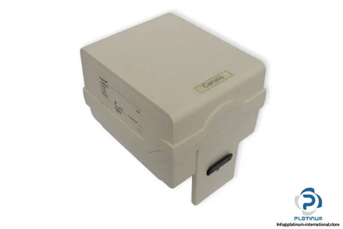 Schneider Electric KSB32CF5 (image 2)