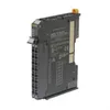 Omron NX-OD5256 — Digital Output Modules (image 5)