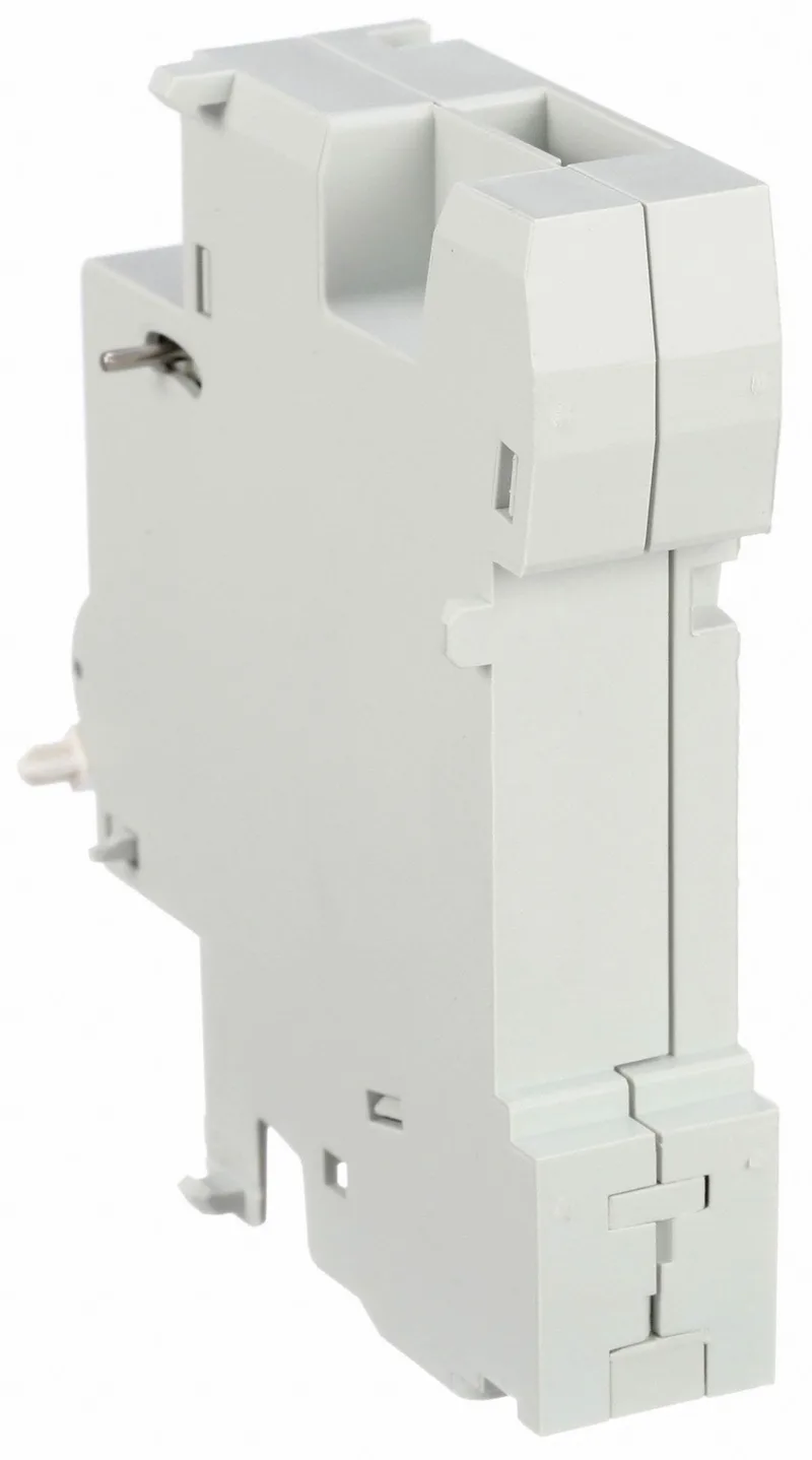 Schneider Electric M9A26969 (image 4)