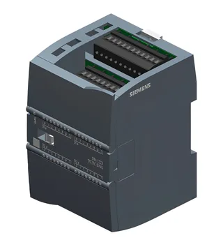 Siemens 6ES7223-1BL32-1XB0 — PLC I/O & Expansion Modules (image 2)