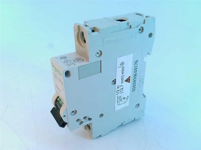 Schneider Electric 60117 (image 2)