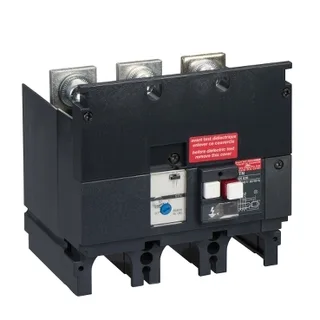 Schneider Electric LV432659
