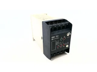 Schneider Electric RM2-TU12M — General Purpose Relays (image 3)
